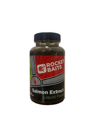 Salmon Extract RB-0103415 фото
